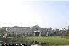 Holiday Inn Express Hotel & Suites Palm Coast, Palm Coast