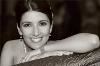 Picture4ever Studio Photographer, Elk Grove Village
