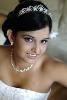 Picture4ever Studio Photographer, Elk Grove Village