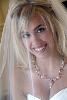 Picture4ever Studio Photographer, Elk Grove Village