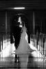 Picture4ever Studio Photographer, Elk Grove Village