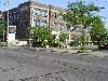 Sabathani Community Center, Minneapolis