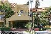 Holiday Inn Express-Palm Desert-Rancho Mirage/Golf, Palm Desert
