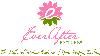 Click to see Profile