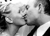 Laura Grant Photography, Murfreesboro