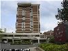 Crowne Plaza Hotel Pittsfield-Berkshires, Pittsfield