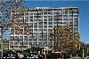 Holiday Inn Express Hotel & Suites WARWICK-PROVIDENCE (AIRPORT), Warwick