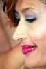 Click to see Profile
