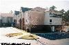 Candlewood Suites - Raleigh Crabtree, Raleigh