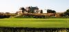 Palomino Grill at Terradyne Country Club, Andover