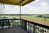 Champions Ballroom, Lone Star Park at Grand Prairie, Grand Prairie