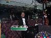 JP'S DJ EXPERIENCE, Centereach — JP's DJ Experience is a full time fully insured disc jockey entertainment company. We service the entire Tri-State Area. We specialize in weddings receptions, corporate events, Bar/Bat Mitzvahs. Contact us for a free consultation.