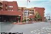 Holiday Inn Santa Fe, Santa Fe