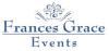 Frances Grace Events, Long Beach
