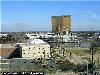 Holiday Inn SHREVEPORT-I-20-DOWNTOWN, Shreveport