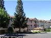 Holiday Inn Silicon Valley, San Jose