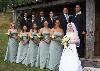 Beecher Photo, Naples — Formal