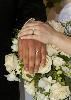 Beecher Photo, Naples — Just Married