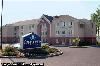 Candlewood Suites -Syracuse, East Syracuse