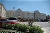 Candlewood Suites - Tulsa, Tulsa