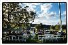 EJP Events, Portland — Courtesy BMAC Photography