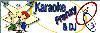 Karaoke Frenzy & DJ, Fredericksburg — Does your Party or Entertainment need more excitement. Have you ever thought about a Karaoke Party with DJ mixed in? Imagine everyone at your party singing, laughing and becoming entertainment stars.

Let Karaoke Frenzy & DJ bring the entertainment to you. We entertain for Private Parties, Birthday Parties, Weddings, Anniversaries, Holiday Parties, Company Events, Family Reunion's, Nightclubs and more. Wherever music is needed Karaoke Frenzy & DJ will be there for you. 

Just want a DJ for music entertainment? Karaoke Frenzy & DJ has plenty of music to keep everybody satisfied. We have tons of music from oldies, Classic rock, Pop and Country.
