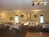 Awesome Party Planners and Caterers, North Myrtle Beach — Bakery
Receptions
Anniversaries
Birthday Parties
Board Meetings
Community Events
Family Reunions
Holiday Parties
Retirement Parties
Chapel Weddings
Party Supplies
On Site DJ Services