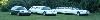 Emerald Limousine Service, Dayton — Featuring traditional, new model Lincoln Town Car Limousines.
www.daytonlimo.com