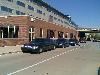Emerald Limousine Service, Dayton — Focused on corporate transportation.
www.daytonlimo.com