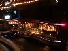 Emerald Limousine Service, Dayton — Beautiful interiors.
www.daytonlimo.com