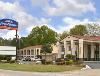 Howard Johnson Jacksonville, Jacksonville
