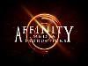 Affinity Media Productions, LLC, Valdosta