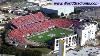 Cotton Bowl, Cotton Bowl, Dallas