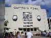 Cotton Bowl, Cotton Bowl, Dallas