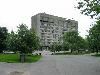 UMass Amherst Conference Services, Amherst