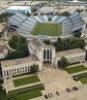 Cotton Bowl, Cotton Bowl, Dallas