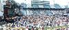 Cotton Bowl, Cotton Bowl, Dallas — Crossroads concert 2004