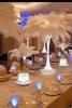 Uniquely For You Weddings & Events, Greenville