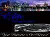 A1 Elite Transportation of Orlando, Orlando — Orlando’s Finest Luxury Transportation! Limousines, Mini Buses, Luxury Passenger Vans & Town Car for individuals, & large groups. Corporate Events, Conferences, Meetings, Conventions, Trust our company for your transportation needs.  Licensed and Insured Great Rates!