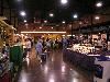 Embacadero Building, Fair Park - City of Dallas, Dallas — Vendors