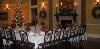 The Fireside Room, The Fireside Room, Lafayette