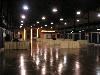 Embacadero Building, Fair Park - City of Dallas, Dallas — Exhibit Hall