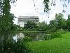 UMass Amherst Conference Services, Amherst
