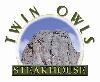 Twin Owls Steakhouse, Twin Owls Weddings & Banquets, Estes Park