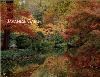 Japanese Garden, Fort Worth Botanic Garden, Fort Worth