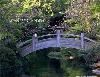 Japanese Garden, Fort Worth Botanic Garden, Fort Worth