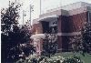 Schaumburg Club, Schaumburg