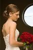 Click to see Profile