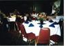 The Gardens Restaurant, Fort Worth Botanic Garden, Fort Worth — Board Room