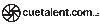 cuetalent.com LLC, New Milford